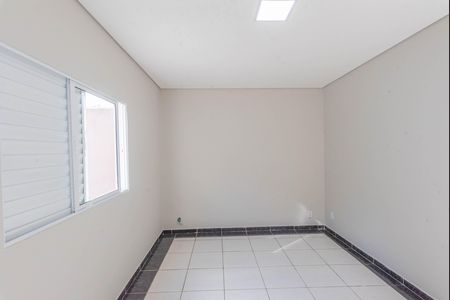 Casa à venda com 750m², 4 quartos e 6 vagas Casa à venda com 750m², 4 quartos e 6 vagasQuarto 1