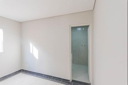 Casa à venda com 750m², 4 quartos e 6 vagas Casa à venda com 750m², 4 quartos e 6 vagasSuíte 1