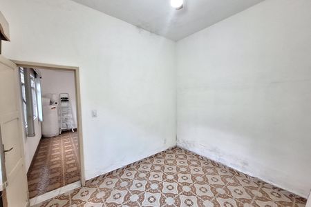 Casa para alugar com 200m², 3 quartos e 2 vagas Casa para alugar com 200m², 3 quartos e 2 vagasQuarto