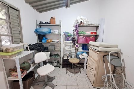 Casa para alugar com 200m², 3 quartos e 2 vagas Casa para alugar com 200m², 3 quartos e 2 vagasÁrea de Serviço