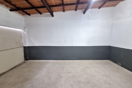 Casa para alugar com 200m², 3 quartos e 2 vagas Casa para alugar com 200m², 3 quartos e 2 vagasGaragem