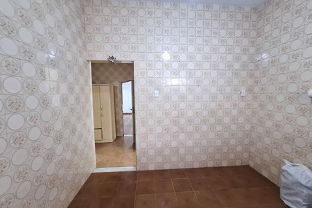 Casa para alugar com 200m², 3 quartos e 2 vagas Casa para alugar com 200m², 3 quartos e 2 vagasCozinha