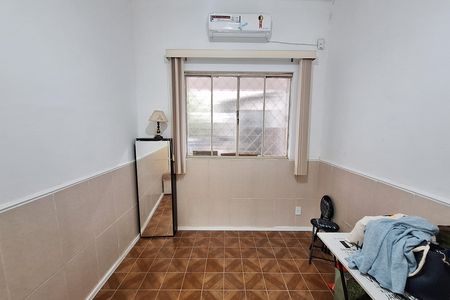 Casa para alugar com 200m², 3 quartos e 2 vagas Casa para alugar com 200m², 3 quartos e 2 vagasQuarto 2