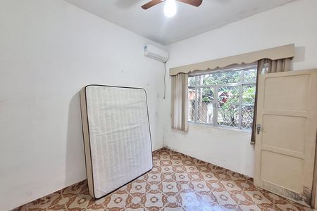 Casa para alugar com 200m², 3 quartos e 2 vagas Casa para alugar com 200m², 3 quartos e 2 vagasQuarto