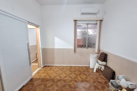Casa para alugar com 200m², 3 quartos e 2 vagas Casa para alugar com 200m², 3 quartos e 2 vagasQuarto 3
