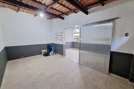 Casa para alugar com 200m², 3 quartos e 2 vagas Casa para alugar com 200m², 3 quartos e 2 vagasGaragem