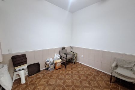 Casa para alugar com 200m², 3 quartos e 2 vagas Casa para alugar com 200m², 3 quartos e 2 vagasQuarto 3