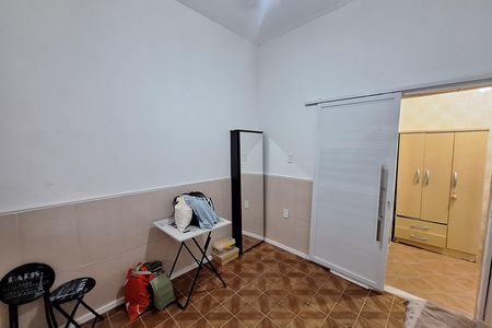 Casa para alugar com 200m², 3 quartos e 2 vagas Casa para alugar com 200m², 3 quartos e 2 vagasQuarto 2