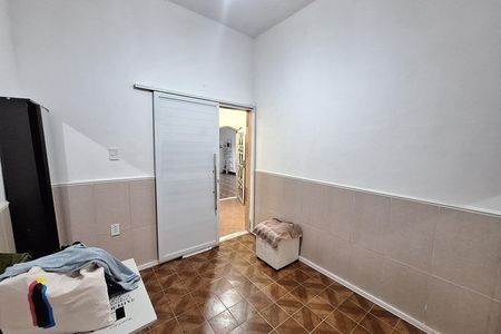 Quarto 2 de casa para alugar com 3 quartos, 200m² em Vila Santa Alice, Duque de Caxias