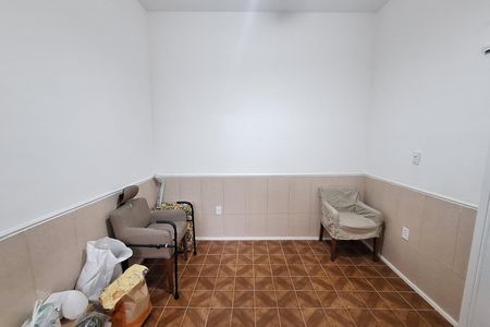 Casa para alugar com 200m², 3 quartos e 2 vagas Casa para alugar com 200m², 3 quartos e 2 vagasQuarto 3