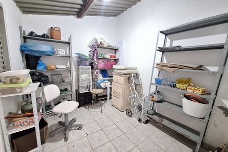 Casa para alugar com 200m², 3 quartos e 2 vagas Casa para alugar com 200m², 3 quartos e 2 vagasÁrea de Serviço