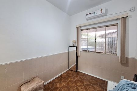 Casa para alugar com 200m², 3 quartos e 2 vagas Casa para alugar com 200m², 3 quartos e 2 vagasQuarto 2