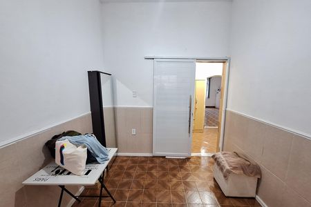 Casa para alugar com 200m², 3 quartos e 2 vagas Casa para alugar com 200m², 3 quartos e 2 vagasQuarto 2
