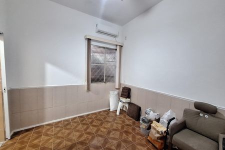 Casa para alugar com 200m², 3 quartos e 2 vagas Casa para alugar com 200m², 3 quartos e 2 vagasQuarto 3