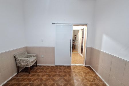 Casa para alugar com 200m², 3 quartos e 2 vagas Casa para alugar com 200m², 3 quartos e 2 vagasQuarto 3