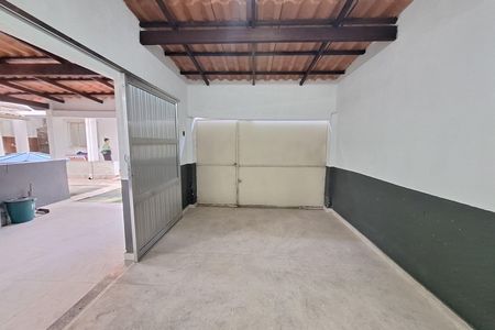 Casa para alugar com 200m², 3 quartos e 2 vagas Casa para alugar com 200m², 3 quartos e 2 vagasGaragem