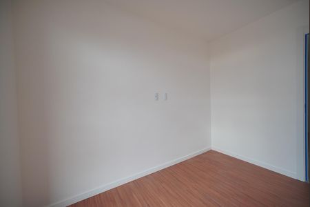 Apartamento para alugar com 52m², 2 quartos e 1 vagaQuarto 1