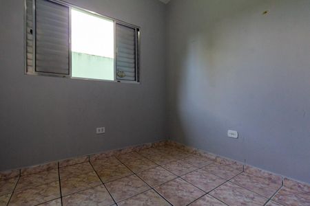 Casa para alugar com 67m², 2 quartos e sem vagaQuarto 2