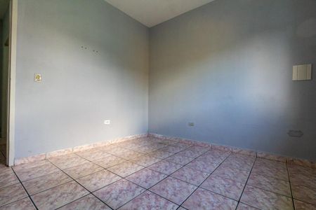Quarto 1 de casa para alugar com 2 quartos, 67m² em Jardim Matarazzo, São Paulo