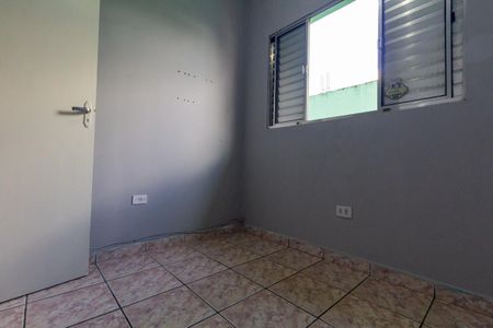 Casa para alugar com 67m², 2 quartos e sem vagaQuarto 2