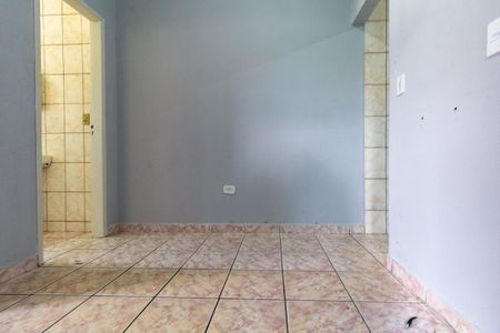 Casa para alugar com 67m², 2 quartos e sem vagaCorredor