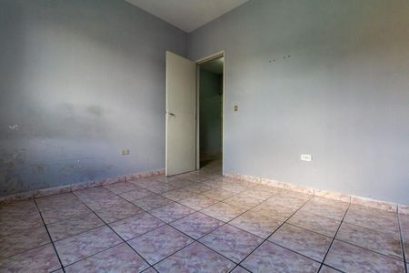 Casa para alugar com 67m², 2 quartos e sem vagaQuarto 1