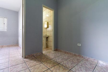 Casa para alugar com 67m², 2 quartos e sem vagaCorredor