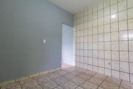 Casa para alugar com 67m², 2 quartos e sem vagaCozinha