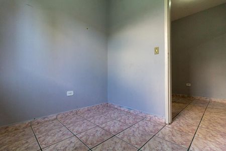 Casa para alugar com 67m², 2 quartos e sem vagaQuarto 2