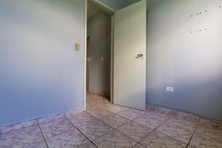 Casa para alugar com 67m², 2 quartos e sem vagaQuarto 2