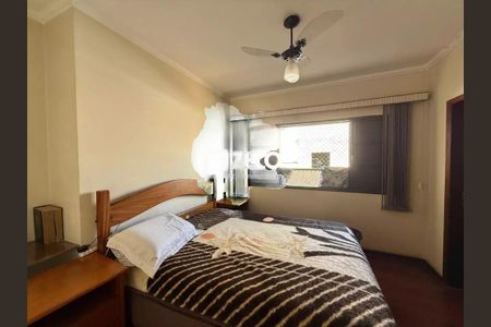 Foto 07 de casa à venda com 3 quartos, 256m² em Jardim Nova Europa, Campinas
