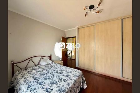 Foto 12 de casa à venda com 3 quartos, 256m² em Jardim Nova Europa, Campinas