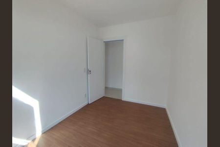 Apartamento para alugar com 52m², 2 quartos e 1 vagaQuarto 2