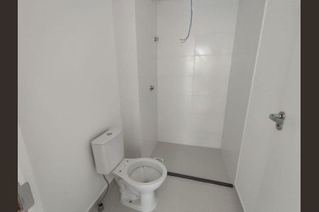 Apartamento para alugar com 52m², 2 quartos e 1 vagaBanheiro