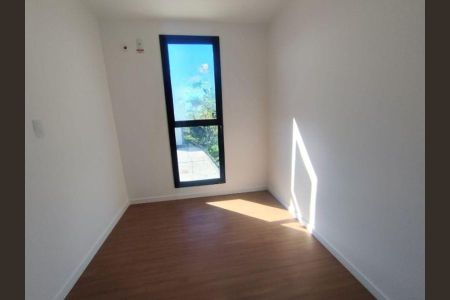 Apartamento para alugar com 52m², 2 quartos e 1 vagaQuarto 2