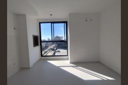Apartamento para alugar com 52m², 2 quartos e 1 vagaSala / Cozinha 
