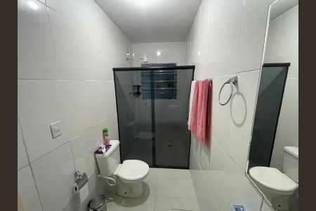 Foto 13 de casa à venda com 2 quartos, 100m² em Vila Buenos Aires, São Paulo