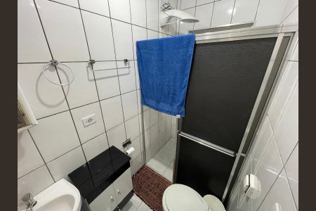 Foto 04 de casa à venda com 2 quartos, 100m² em Vila Buenos Aires, São Paulo