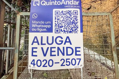 Apartamento para alugar com 45m², 1 quarto e 1 vagaPlaca Instalada dia 03/06/26 Cod_KQAP-631