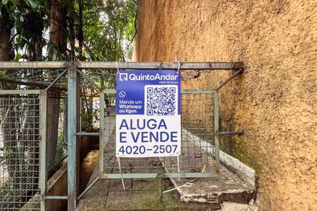 Apartamento para alugar com 45m², 1 quarto e 1 vagaPlaca Instalada dia 03/06/26 Cod_KQAP-631