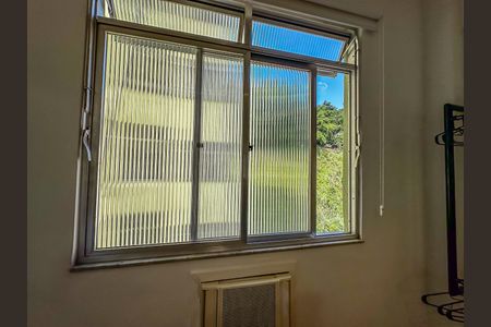 Kitnet/Studio para alugar com 1 quarto, 41m² em Santa Teresa, Rio de Janeiro