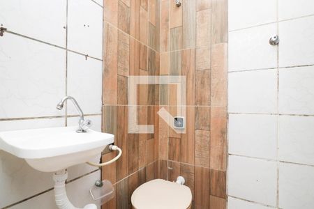 Casa à venda com 295m², 8 quartos e sem vaga Casa à venda com 295m², 8 quartos e sem vagaCasa 4