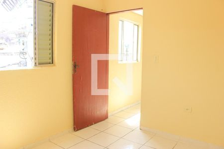 Casa à venda com 295m², 8 quartos e sem vaga Casa à venda com 295m², 8 quartos e sem vagaCasa 3