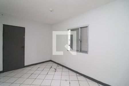 Casa à venda com 295m², 8 quartos e sem vaga Casa à venda com 295m², 8 quartos e sem vagaCasa 4