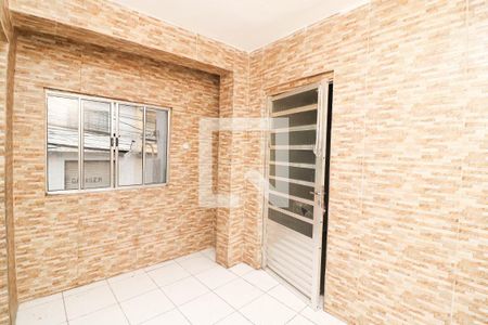 Casa à venda com 295m², 8 quartos e sem vaga Casa à venda com 295m², 8 quartos e sem vagaCasa 2