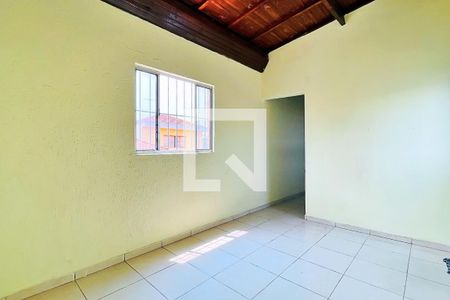 Casa à venda com 295m², 8 quartos e sem vaga Casa à venda com 295m², 8 quartos e sem vagaCasa 5