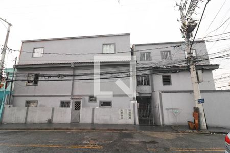Casa à venda com 295m², 8 quartos e sem vaga Casa à venda com 295m², 8 quartos e sem vagaFachada