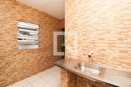 Casa à venda com 295m², 8 quartos e sem vaga Casa à venda com 295m², 8 quartos e sem vagaCasa 2