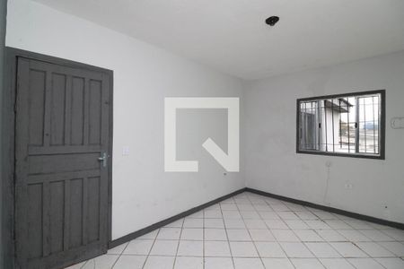 Casa à venda com 295m², 8 quartos e sem vaga Casa à venda com 295m², 8 quartos e sem vagaCasa 4