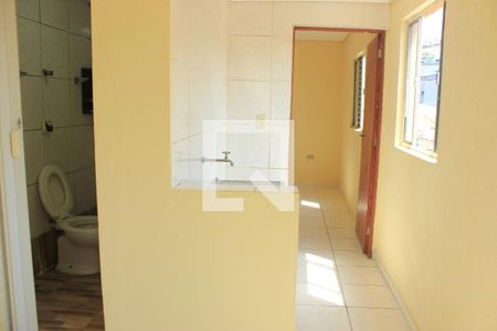 Casa à venda com 295m², 8 quartos e sem vaga Casa à venda com 295m², 8 quartos e sem vagaCasa 3